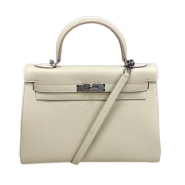 Сумка Hermes Kelly 32 Togo